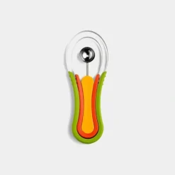 Discount Scoop Troop Melon Baller & Fruit Scoop Set - cozylivehome.com | we sell a wide range of comfortable household items Shop All