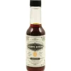 Fashion SCRAPPY COCKTAIL BITTERS - cozylivehome.com | we sell a wide range of comfortable household items Shop All