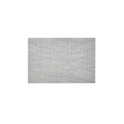 Best SCRATCH VNYL PMAT 13X19 DENIM - cozylivehome.com | we sell a wide range of comfortable household items Shop All