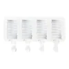 Flash Sale Scribbles Silicone Pop Mold - cozylivehome.com | we sell a wide range of comfortable household items Shop All