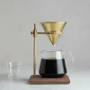 Flash Sale SCS Coffee Server 24 oz - cozylivehome.com | we sell a wide range of comfortable household items Shop All