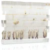 Flash Sale SCU-PJ-KO-1 Sculpture - Judy Kosel - 7x9 - cozylivehome.com | we sell a wide range of comfortable household items Shop All