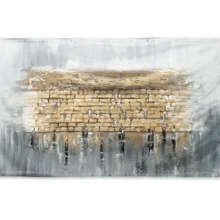 Cheap SD-VP-PA-ZA-KO-2-8x7 Kosel Reflected In Prayer Vinyl Sukkah Decoration - cozylivehome.com | we sell a wide range of comfortable household items Shop All