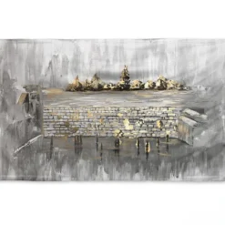 Cheap SD-VP-PA-ZA-KP-2-8x7 Kosel After Rain Vinyl Sukkah Decoration - cozylivehome.com | we sell a wide range of comfortable household items Shop All