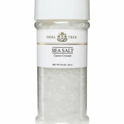 Best Sea Salt - cozylivehome.com | we sell a wide range of comfortable household items Shop All