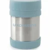 Cheap Seafoam Insulated Food Jar - cozylivehome.com | we sell a wide range of comfortable household items Shop All