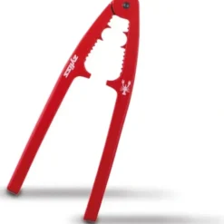 Discount SEAFOOD CRACKER LOBSTER/CRAB - cozylivehome.com | we sell a wide range of comfortable household items Shop All