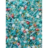 Cheap Seafood Shores Sprinkles 3.5 oz - cozylivehome.com | we sell a wide range of comfortable household items Shop All