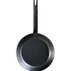 Sale SEASONED CARBON STEEL SKILLET 10" - cozylivehome.com | we sell a wide range of comfortable household items Shop All