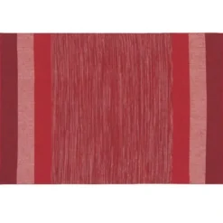 Cheap Second Spin Placemat - cozylivehome.com | we sell a wide range of comfortable household items Shop All