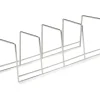 4-Section Plate Rack - cozylivehome.com | we sell a wide range of comfortable household items^ Shop All