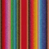 Flash Sale Serape - (SQUARE) - cozylivehome.com | we sell a wide range of comfortable household items Shop All
