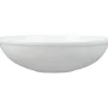 Best Sale SERVE BOWL 1.75 QT 9.5" - cozylivehome.com | we sell a wide range of comfortable household items Shop All