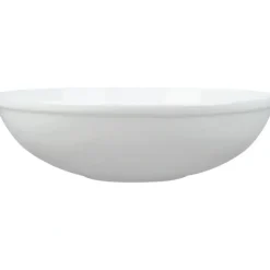 Best Sale SERVE BOWL 1.75 QT 9.5" - cozylivehome.com | we sell a wide range of comfortable household items Shop All