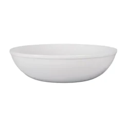 New SERVE BOWL 5 QT - cozylivehome.com | we sell a wide range of comfortable household items Shop All