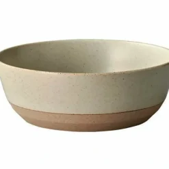 Cheap Serving Beige Bowl - cozylivehome.com | we sell a wide range of comfortable household items Shop All