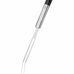 Cheap Serving Fork - cozylivehome.com | we sell a wide range of comfortable household items Shop All