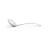 New SERVING LADLE, 7.25" STAINLESS STEEL - cozylivehome.com | we sell a wide range of comfortable household items Shop All