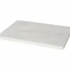 Best Serving Marble Board - cozylivehome.com | we sell a wide range of comfortable household items Shop All
