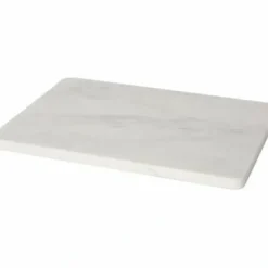 Best Serving Marble Board - cozylivehome.com | we sell a wide range of comfortable household items Shop All
