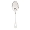 Cheap SERVING SLOTTED SPOON 9" - cozylivehome.com | we sell a wide range of comfortable household items Shop All