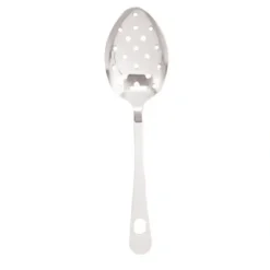 Cheap SERVING SLOTTED SPOON 9" - cozylivehome.com | we sell a wide range of comfortable household items Shop All