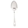 Cheap SERVING SPOON SS 9.5" - cozylivehome.com | we sell a wide range of comfortable household items Shop All