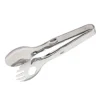 Cheap SERVING TONGS SS 8.5" - cozylivehome.com | we sell a wide range of comfortable household items Shop All