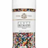 Fashion Seurat Decoratifs - cozylivehome.com | we sell a wide range of comfortable household items Shop All