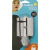 Best SF-FRIDGE DOOR LOCK-#48416 - cozylivehome.com | we sell a wide range of comfortable household items Shop All