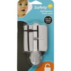 Best SF-FRIDGE DOOR LOCK-#48416 - cozylivehome.com | we sell a wide range of comfortable household items Shop All