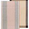 Discount SHABLED White body, stainless steel clock, - cozylivehome.com | we sell a wide range of comfortable household items Shop All