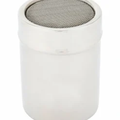 Cheap Shadow Symmetry Table Runner - cozylivehome.com | we sell a wide range of comfortable household items Shop All