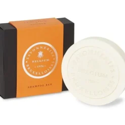 Store Shaker 4 oz. - cozylivehome.com | we sell a wide range of comfortable household items Shop All