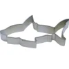 Cheap SHAMROCK COOKIE CUTTER - cozylivehome.com | we sell a wide range of comfortable household items Shop All