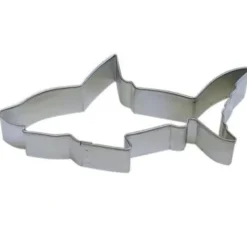 Cheap SHAMROCK COOKIE CUTTER - cozylivehome.com | we sell a wide range of comfortable household items Shop All