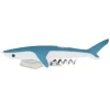 Best Sale SHARK WAITER'S CORKSCREW - cozylivehome.com | we sell a wide range of comfortable household items Shop All