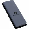 Clearance Sharpener Stone 400/1000 Grit - cozylivehome.com | we sell a wide range of comfortable household items Shop All