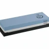 New Sharpening Stone 1000/3000 Grit - cozylivehome.com | we sell a wide range of comfortable household items Shop All