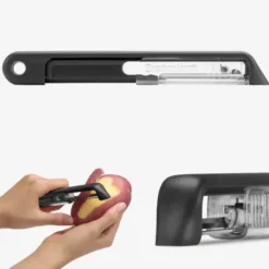 Cheap SHARPLE BLACK - cozylivehome.com | we sell a wide range of comfortable household items Shop All