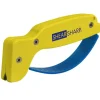 New SHEARSHARP SCISSORS SHARPENER - cozylivehome.com | we sell a wide range of comfortable household items Shop All