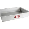 Best Sale Sheet Cake Pan 11x15 - cozylivehome.com | we sell a wide range of comfortable household items Shop All
