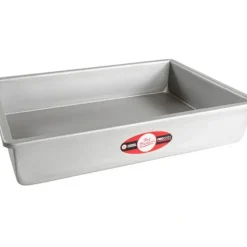 Best Sale Sheet Cake Pan 11x15 - cozylivehome.com | we sell a wide range of comfortable household items Shop All