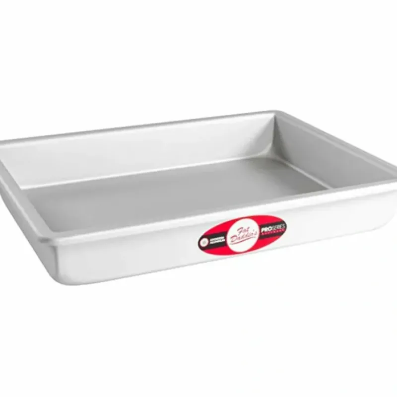 Store Sheet Cake Pan 9x13 - cozylivehome.com | we sell a wide range of comfortable household items Shop All