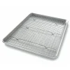 Fashion SHEET PAN & RACK XL - cozylivehome.com | we sell a wide range of comfortable household items Shop All