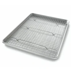 Fashion SHEET PAN & RACK XL - cozylivehome.com | we sell a wide range of comfortable household items Shop All