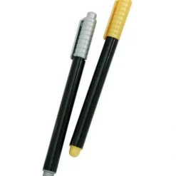 Cheap Shimmer Metallic Wine Pens for Bottles & Glasses set/2 - cozylivehome.com | we sell a wide range of comfortable household items Shop All