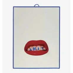 Cheap Shit Mirror - cozylivehome.com | we sell a wide range of comfortable household items Shop All