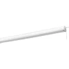 Flash Sale Shoplight LED Not Waterproof - cozylivehome.com | we sell a wide range of comfortable household items Shop All