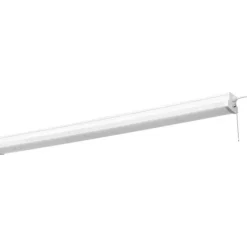 Flash Sale Shoplight LED Not Waterproof - cozylivehome.com | we sell a wide range of comfortable household items Shop All